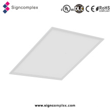 Высокое качество 2х2 фута 600*600mm Сид установленный потолком свет панели СИД тонкий светильник с CE и RoHS и ERP